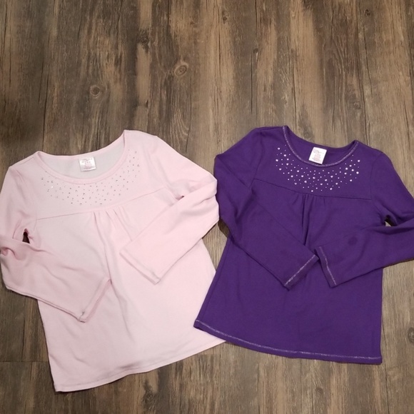 Old Navy Fleece outfit - Picture 2 of 7